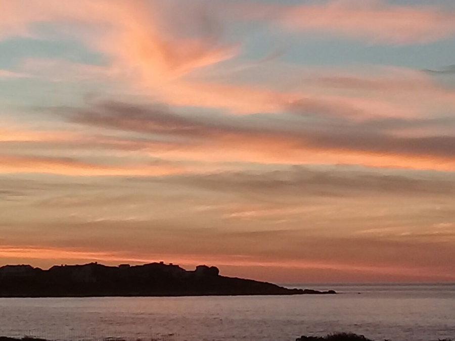 0 Bedroom Property for Sale in Brittania Beach Estate Western Cape